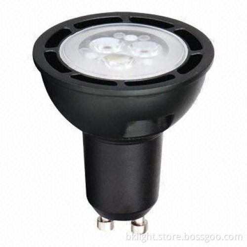 LED spot light